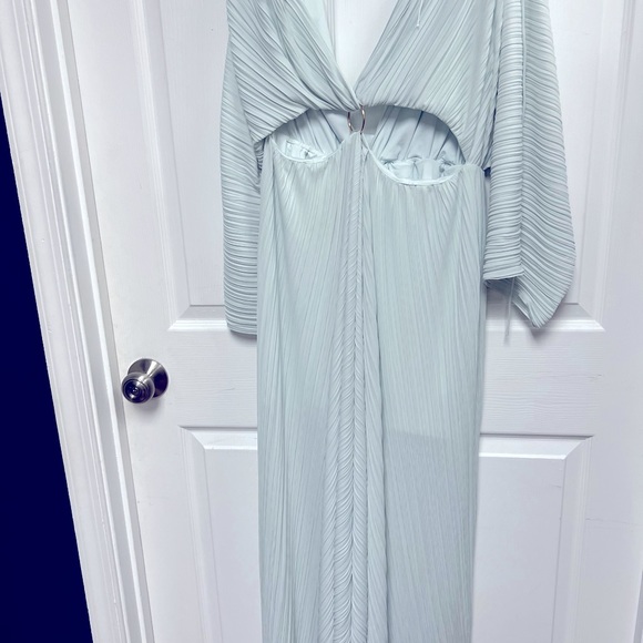 ASOS Dress - Picture 3 of 4